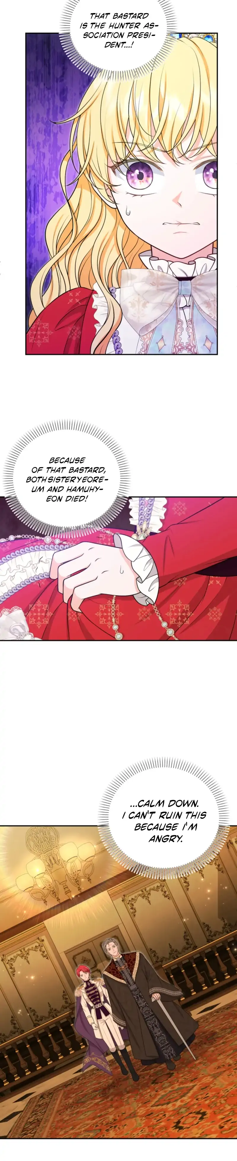 Chapter 75 - Image 3