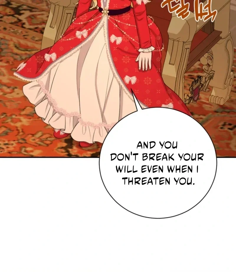 Chapter 75 - Image 31
