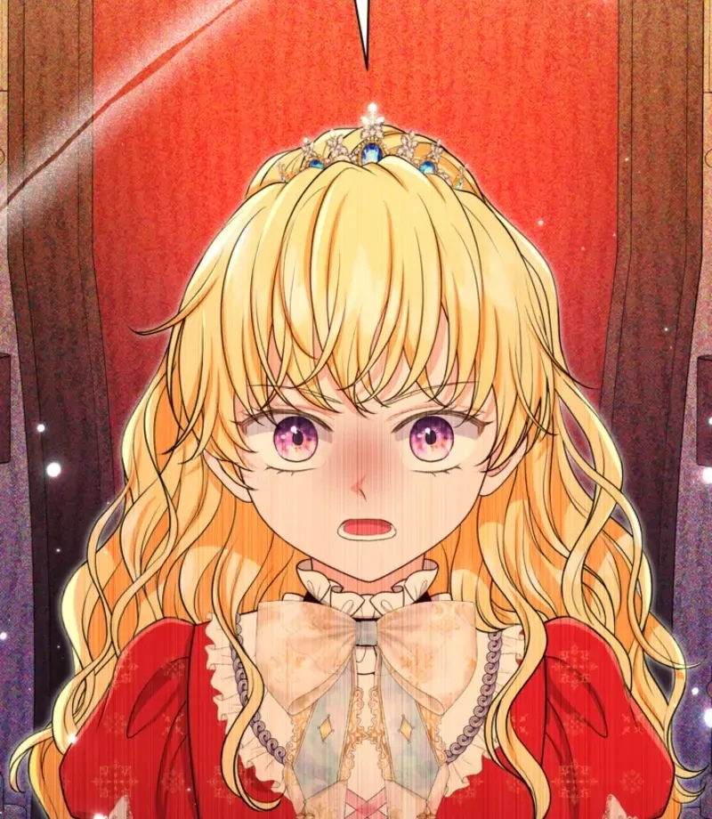 Chapter 75 - Image 34