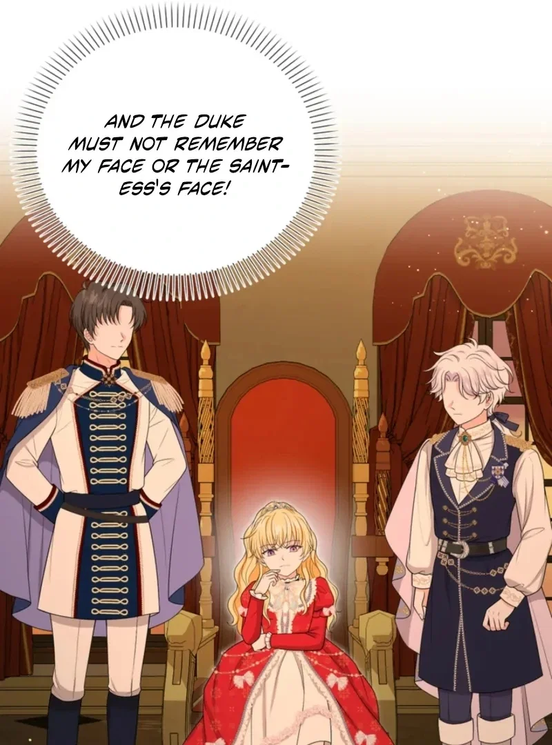 Chapter 75 - Image 4