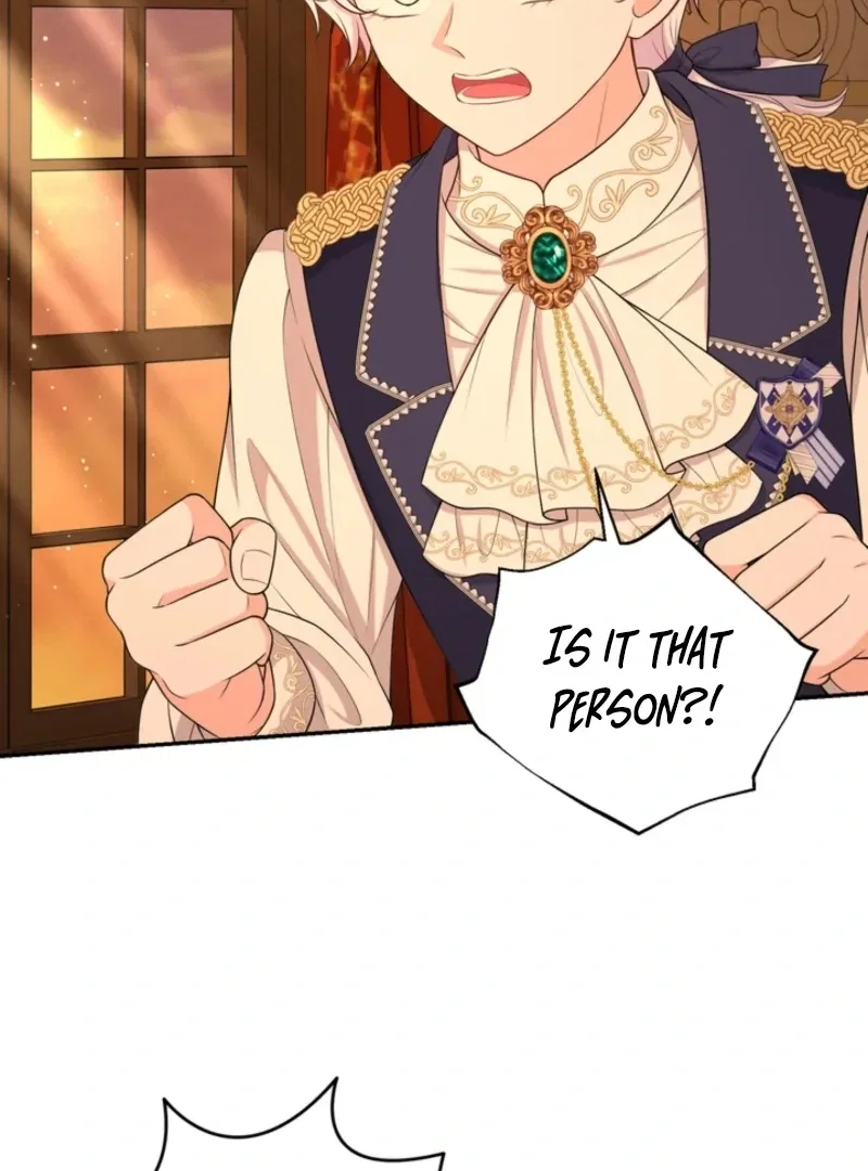 Chapter 75 - Image 41