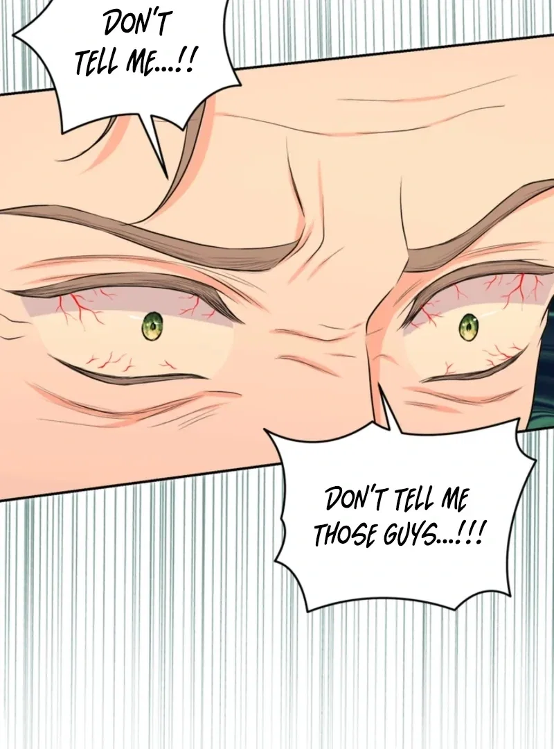 Chapter 75 - Image 44