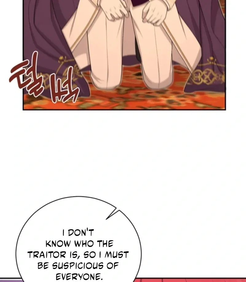 Chapter 75 - Image 54
