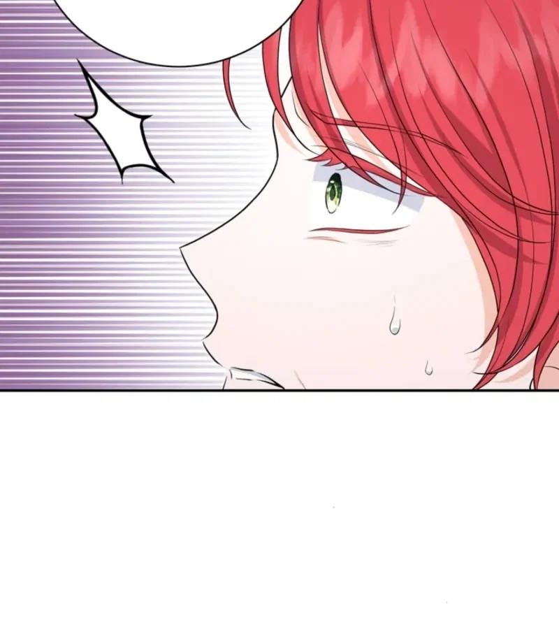 Chapter 75 - Image 55