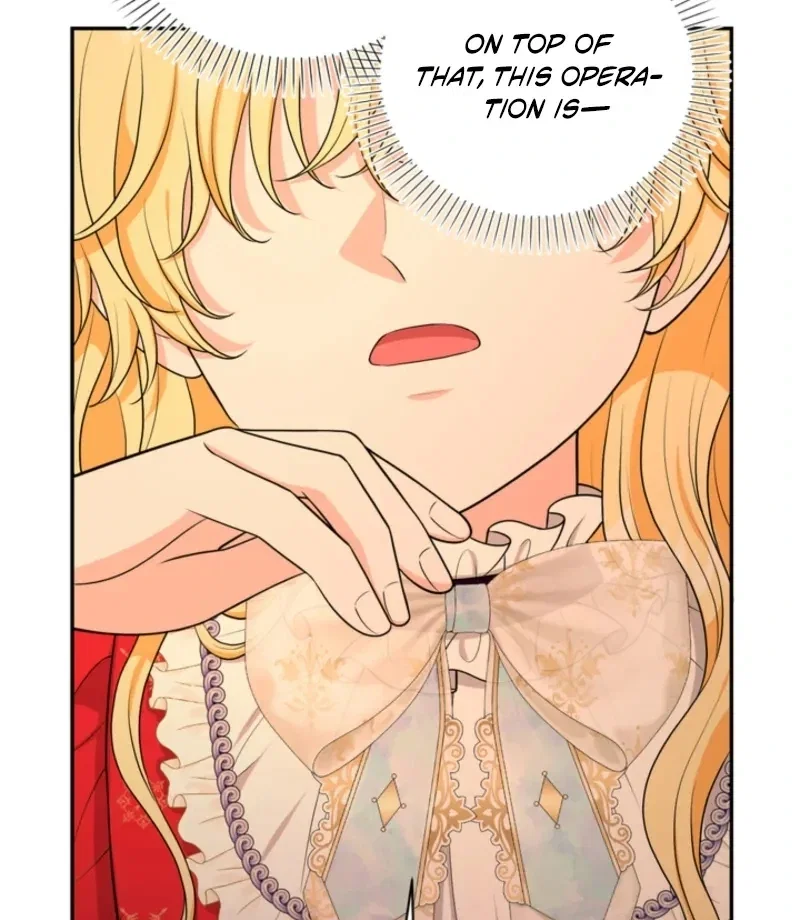 Chapter 75 - Image 6