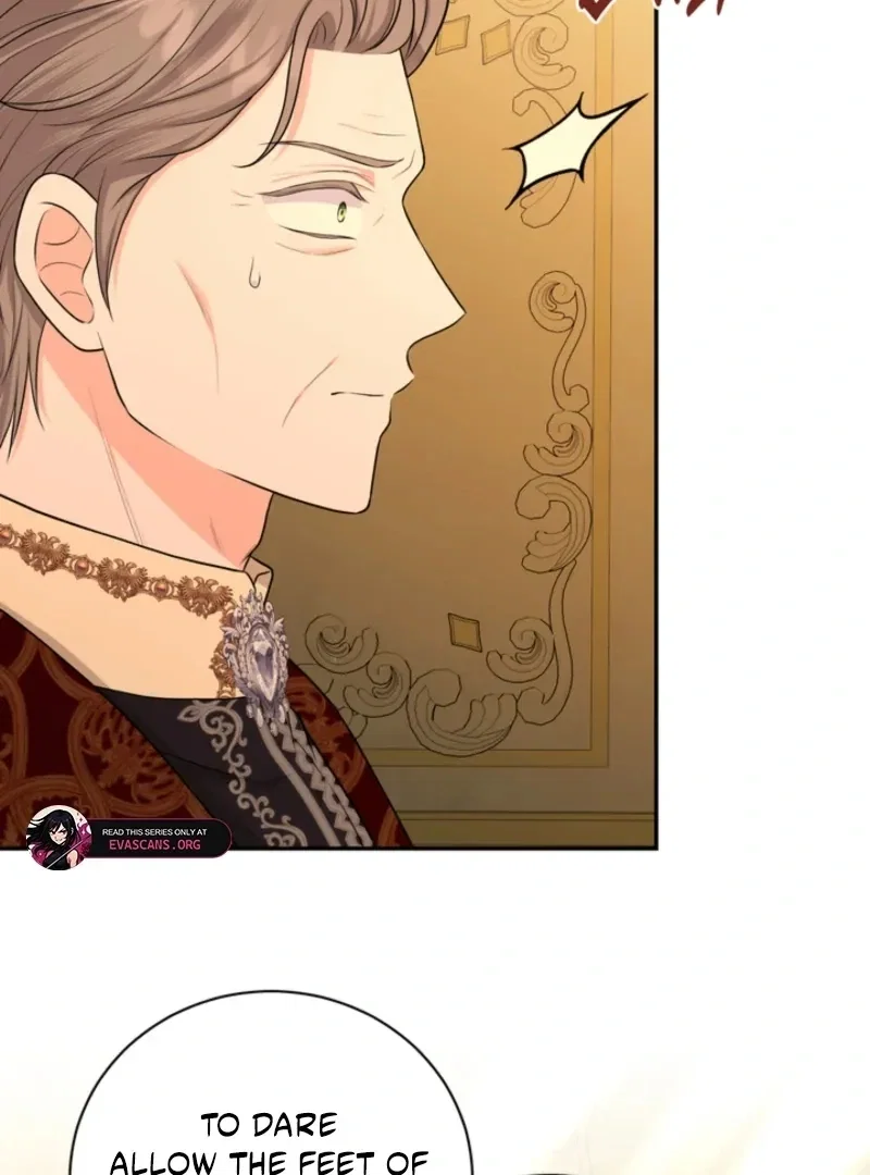 Chapter 75 - Image 8
