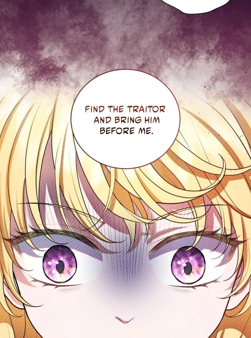 Chapter 76 - Image 10