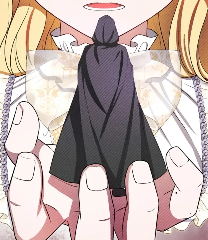 Chapter 76 - Image 11