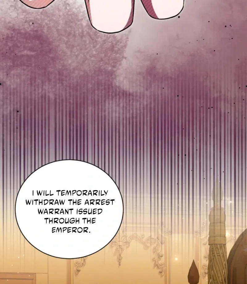 Chapter 76 - Image 12
