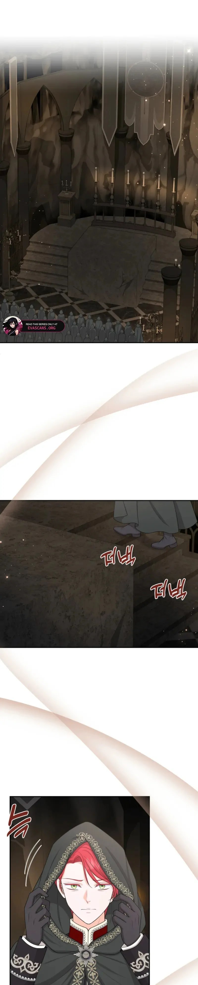 Chapter 76 - Image 17