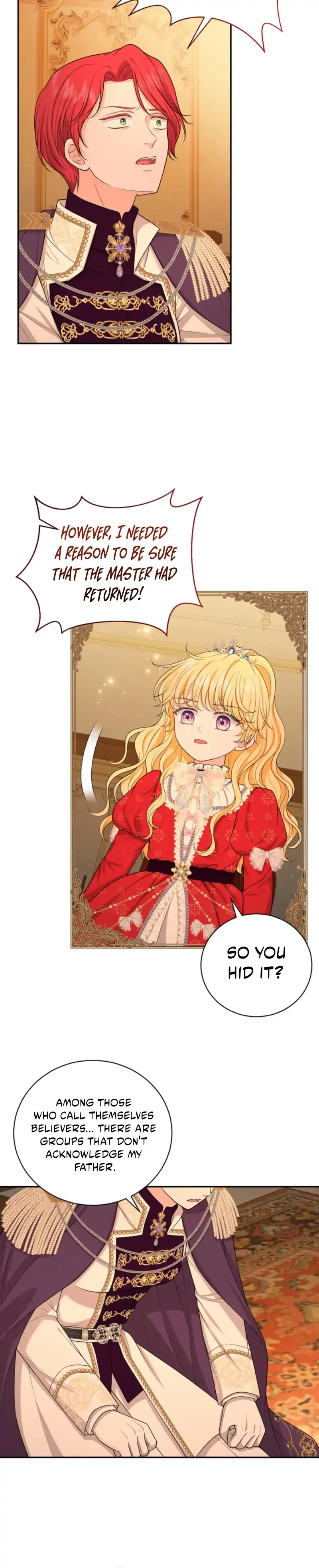 Chapter 76 - Image 2