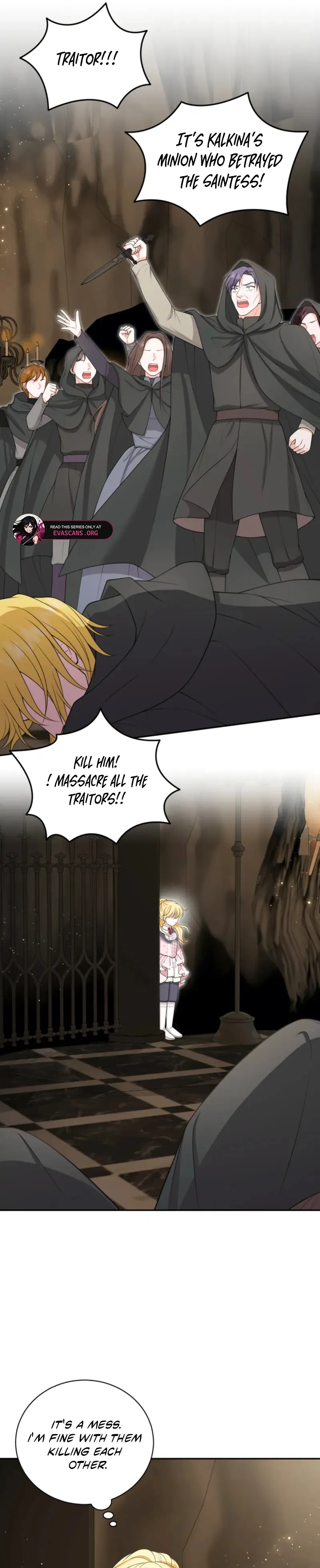 Chapter 76 - Image 21