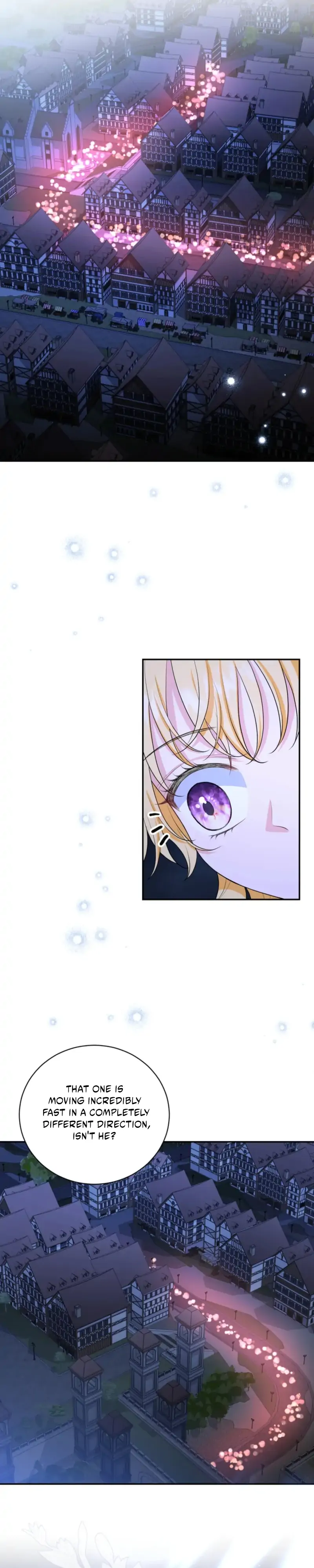Chapter 76 - Image 26