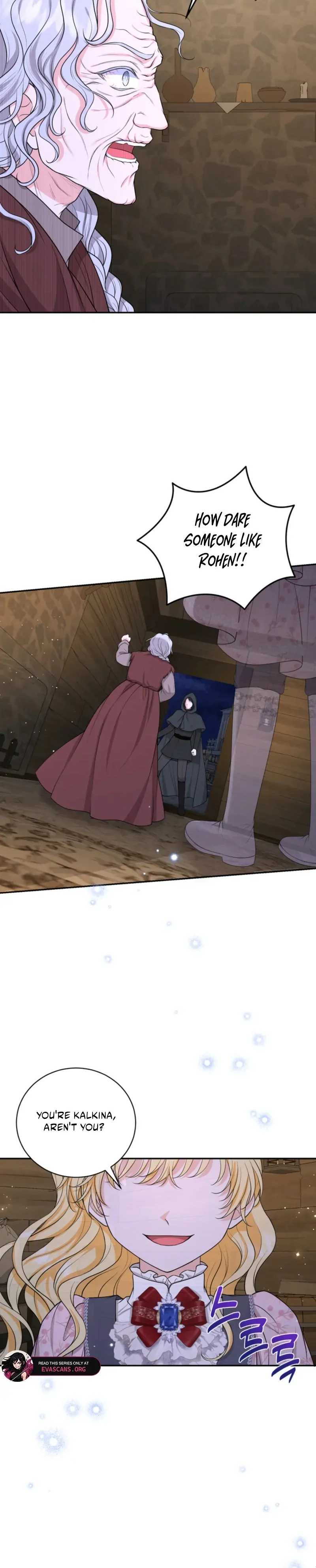 Chapter 76 - Image 30