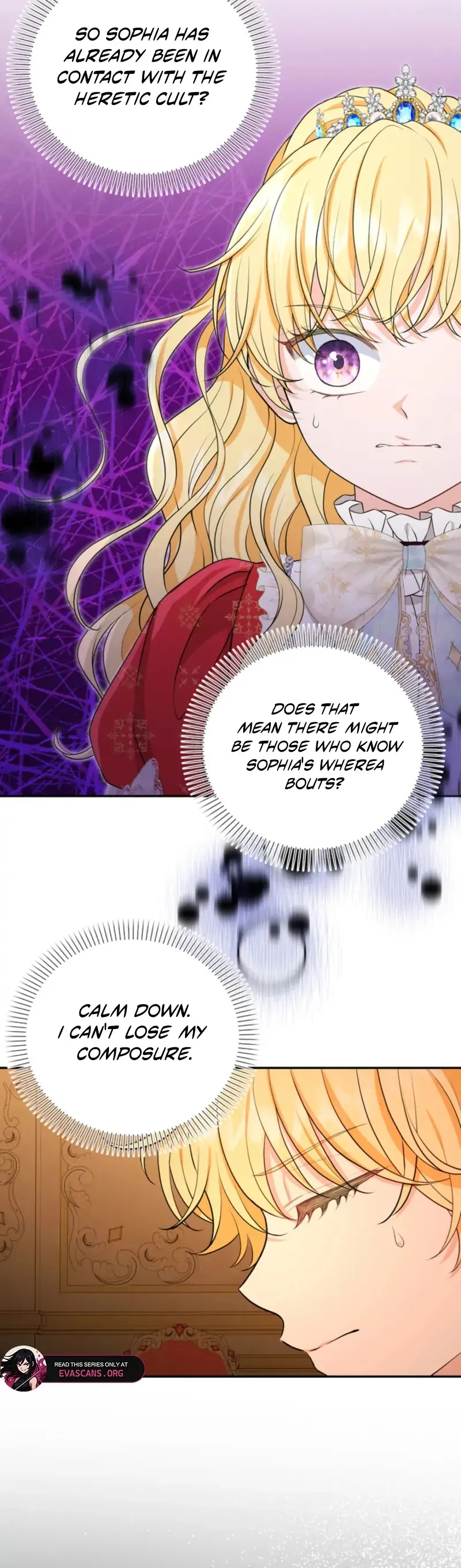 Chapter 76 - Image 4
