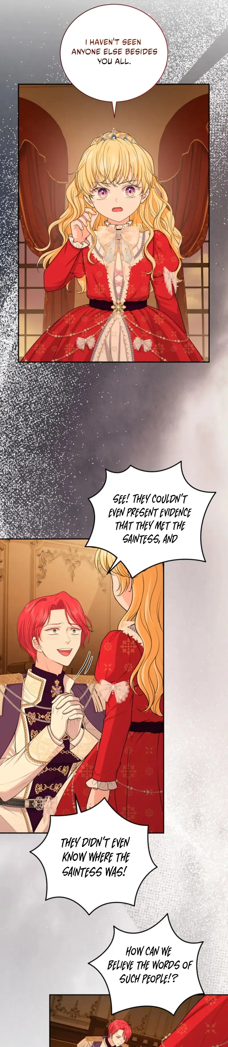 Chapter 76 - Image 5