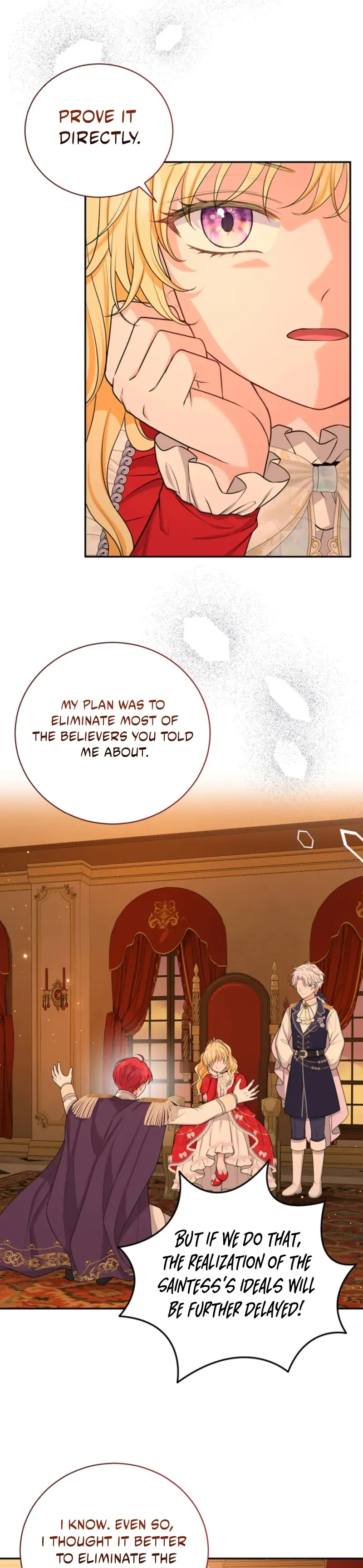 Chapter 76 - Image 7
