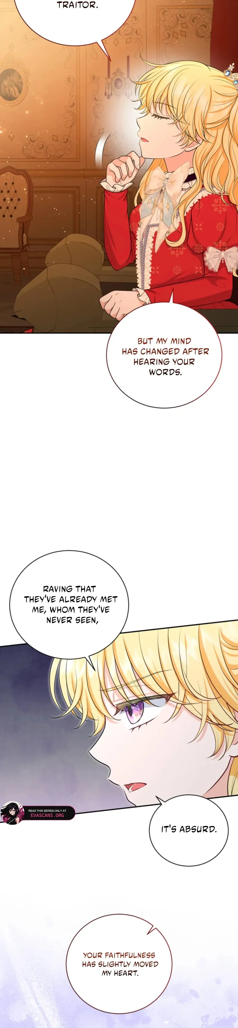 Chapter 76 - Image 8