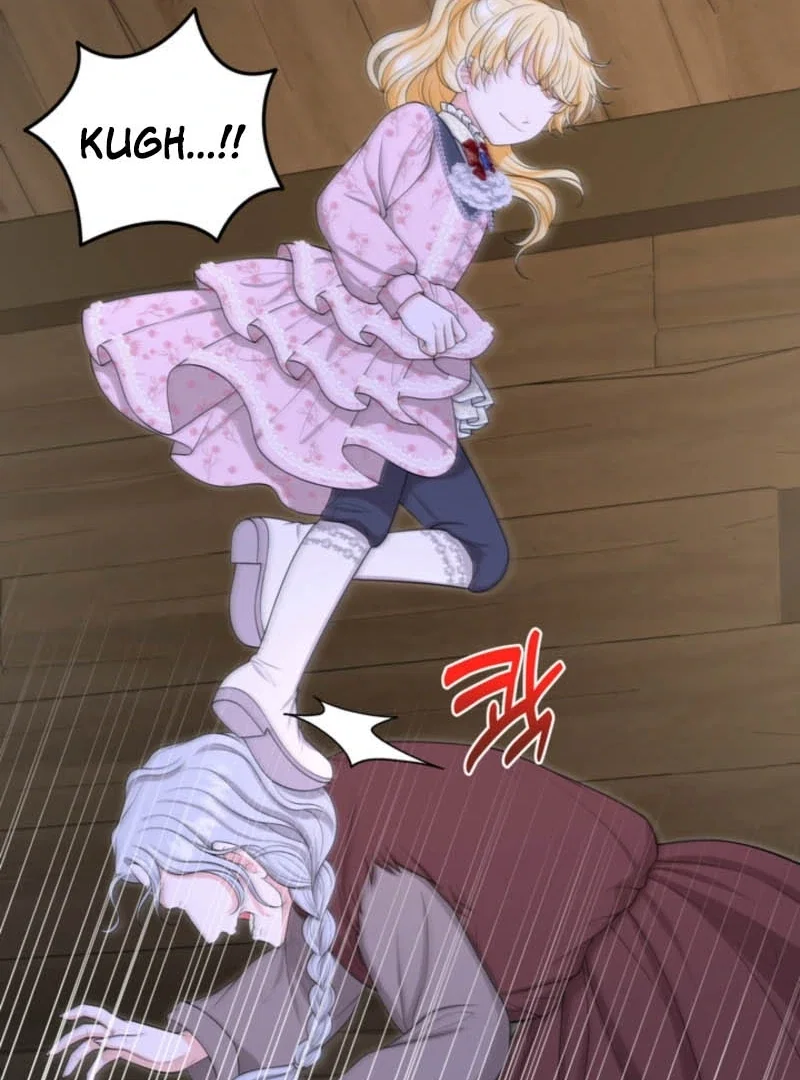 Chapter 77 - Image 13