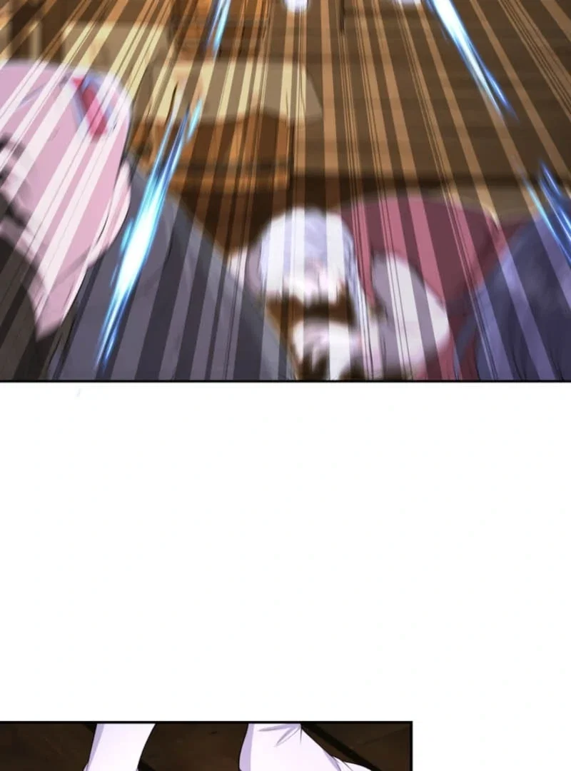 Chapter 77 - Image 17