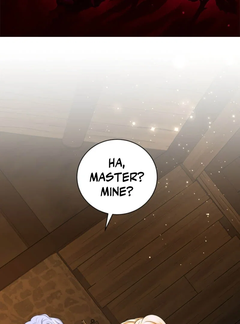 Chapter 77 - Image 2