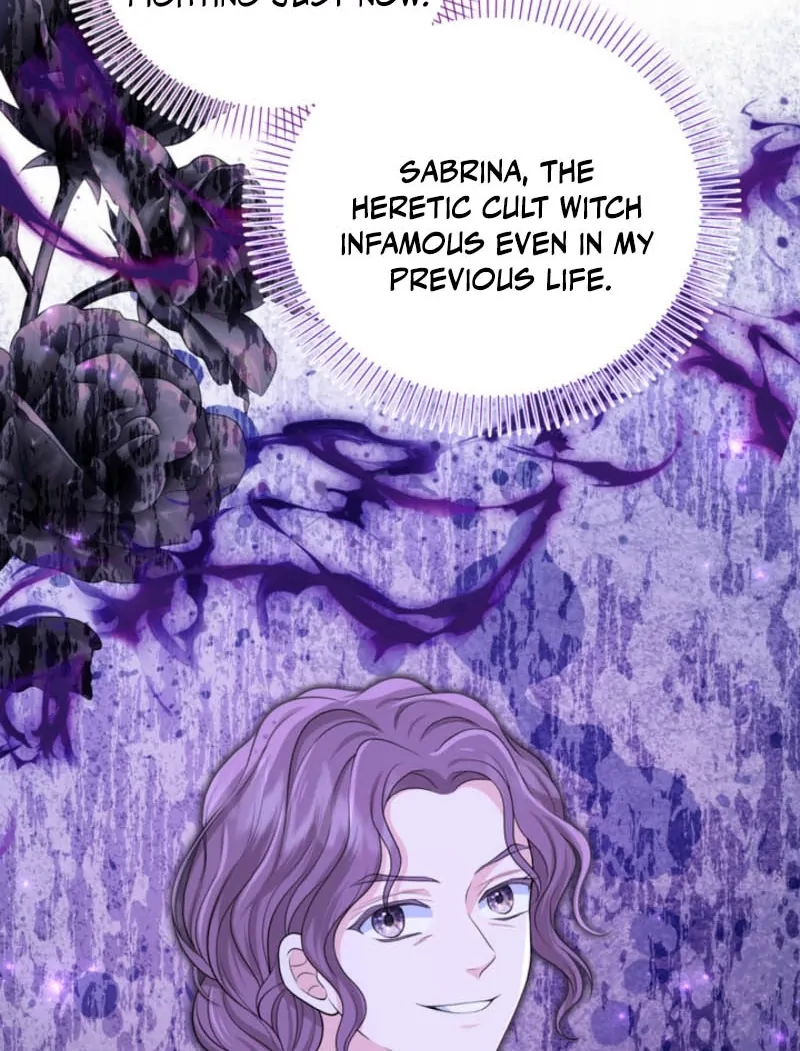 Chapter 77 - Image 22