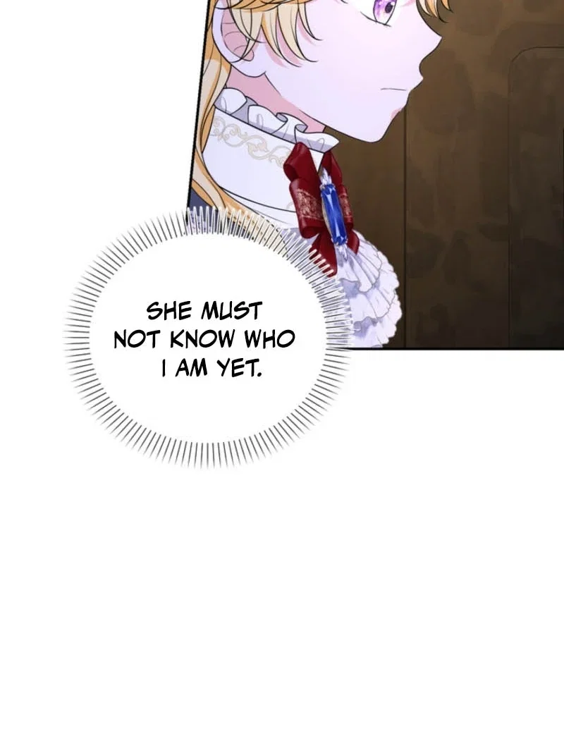 Chapter 77 - Image 27