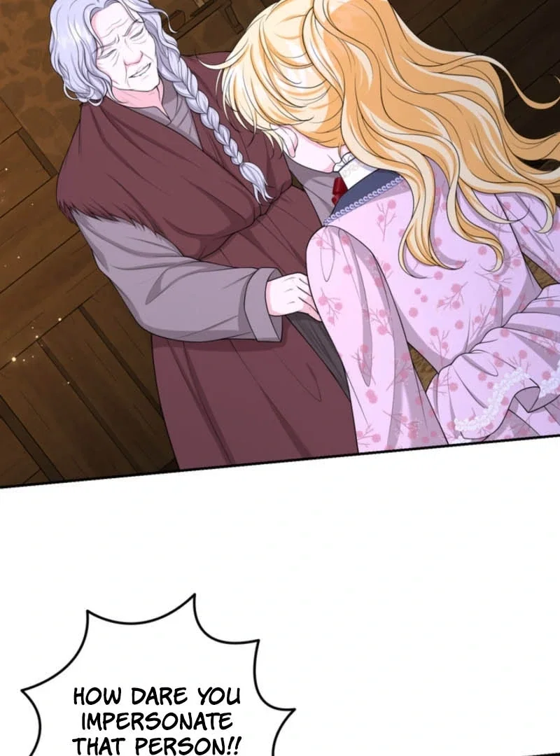Chapter 77 - Image 3