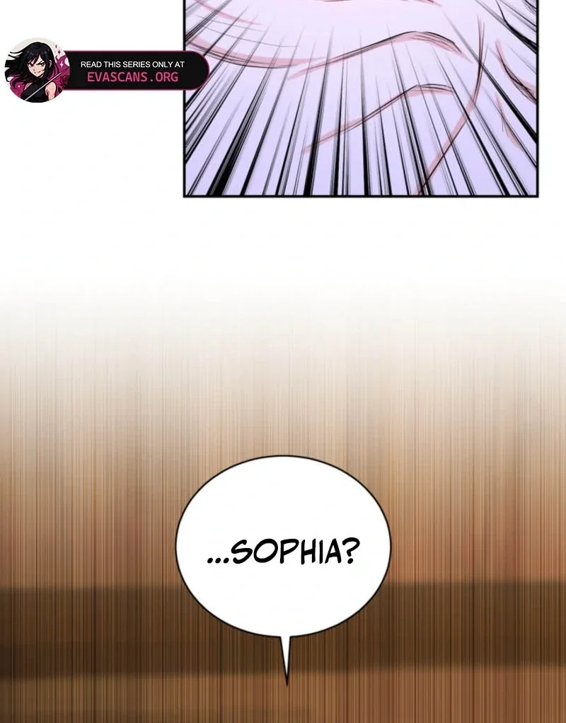 Chapter 77 - Image 31