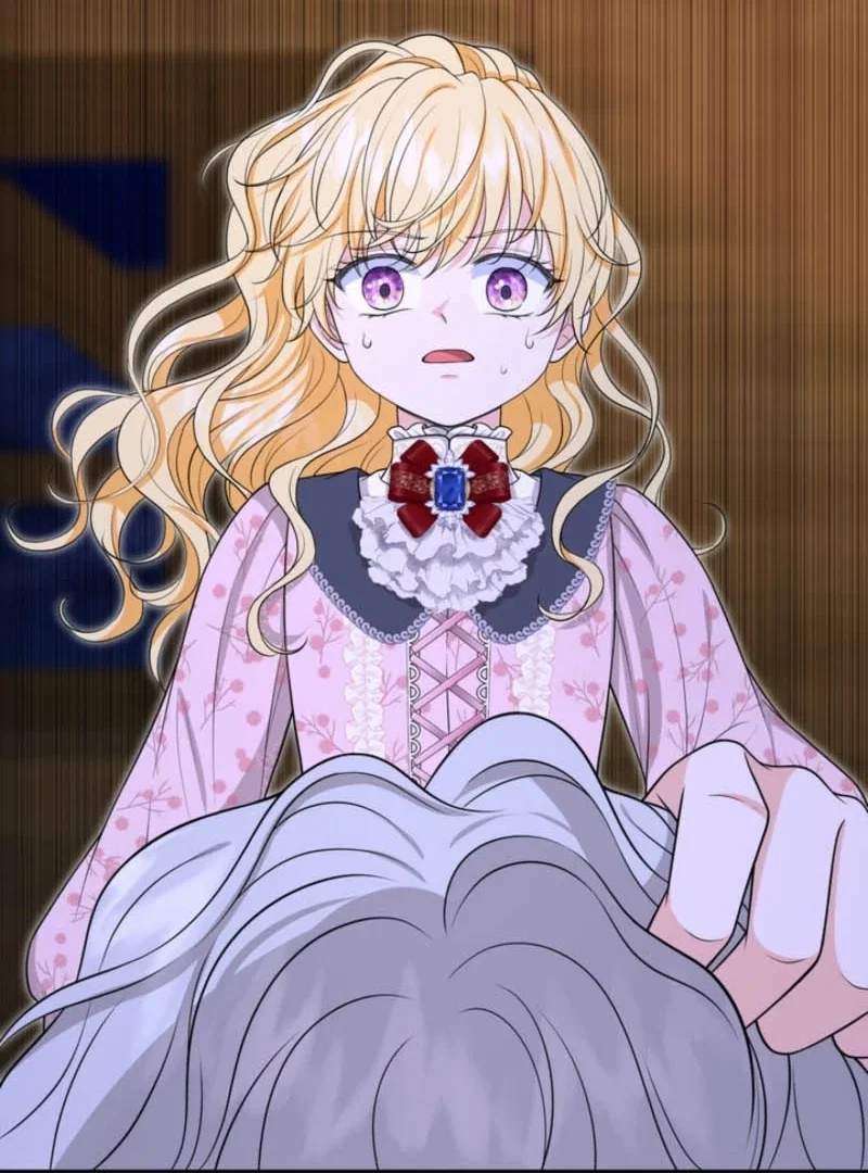 Chapter 77 - Image 32