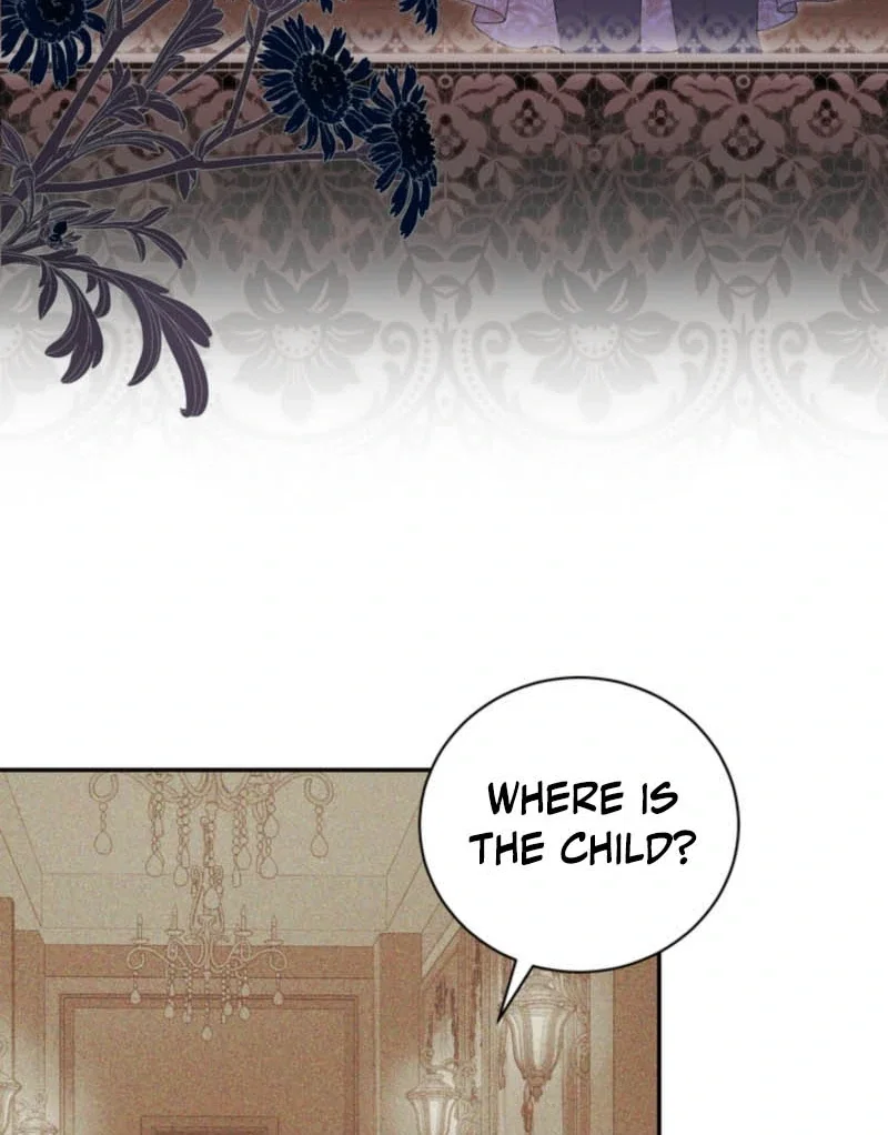 Chapter 77 - Image 38