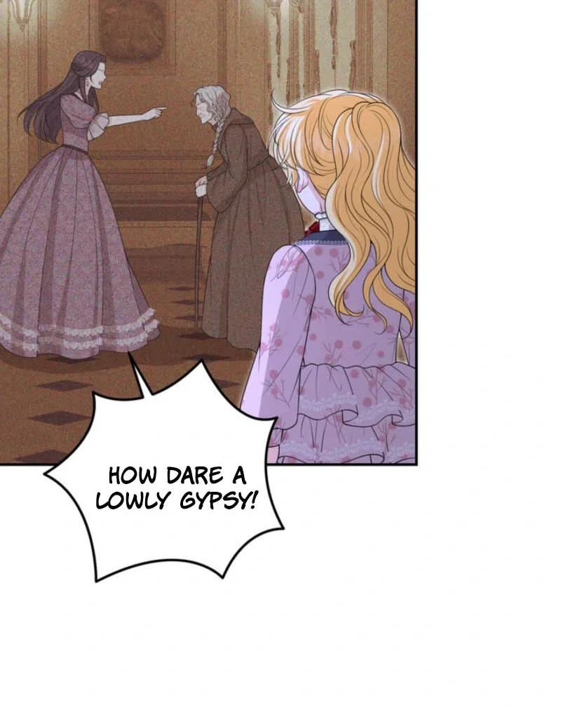 Chapter 77 - Image 39