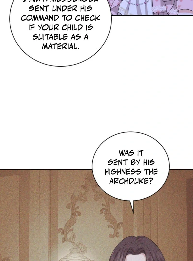 Chapter 77 - Image 41