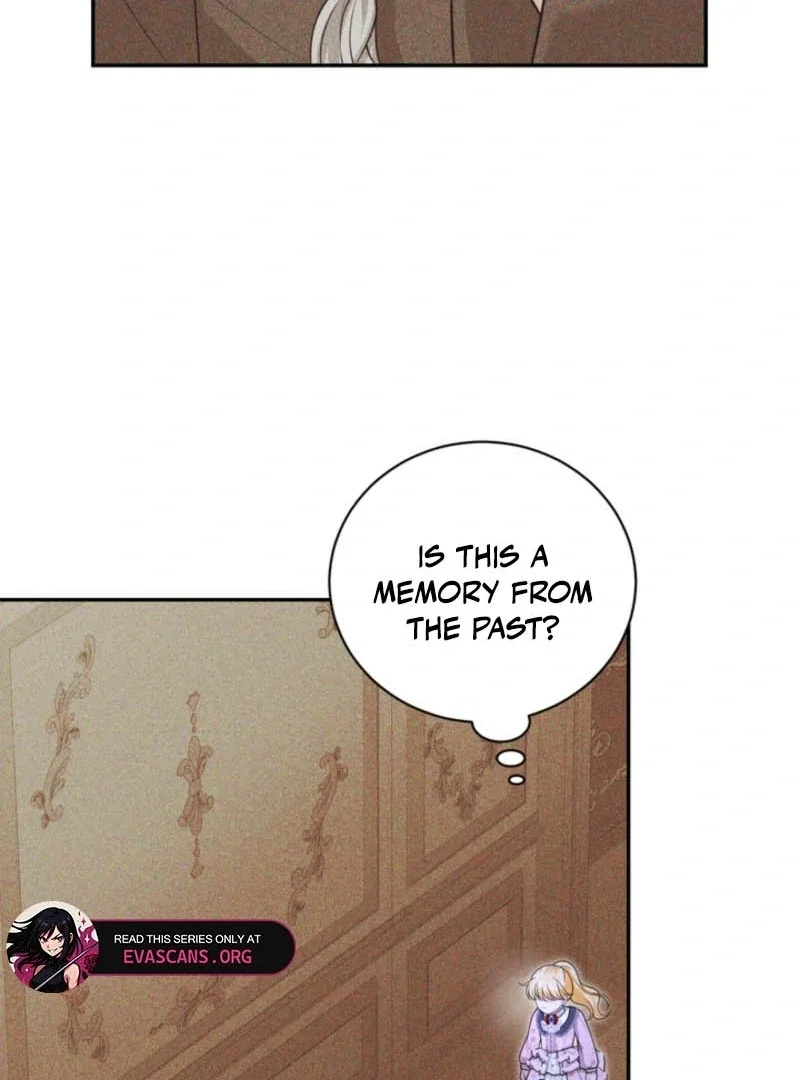 Chapter 77 - Image 45