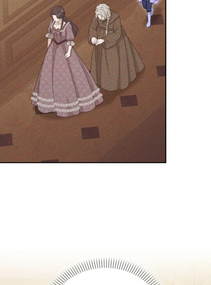 Chapter 77 - Image 46
