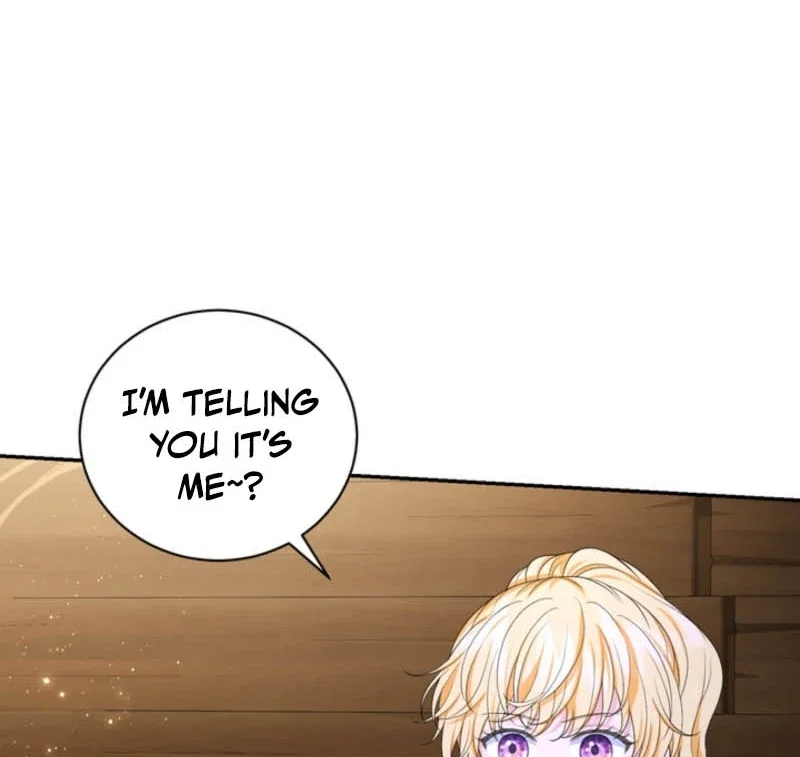 Chapter 77 - Image 5