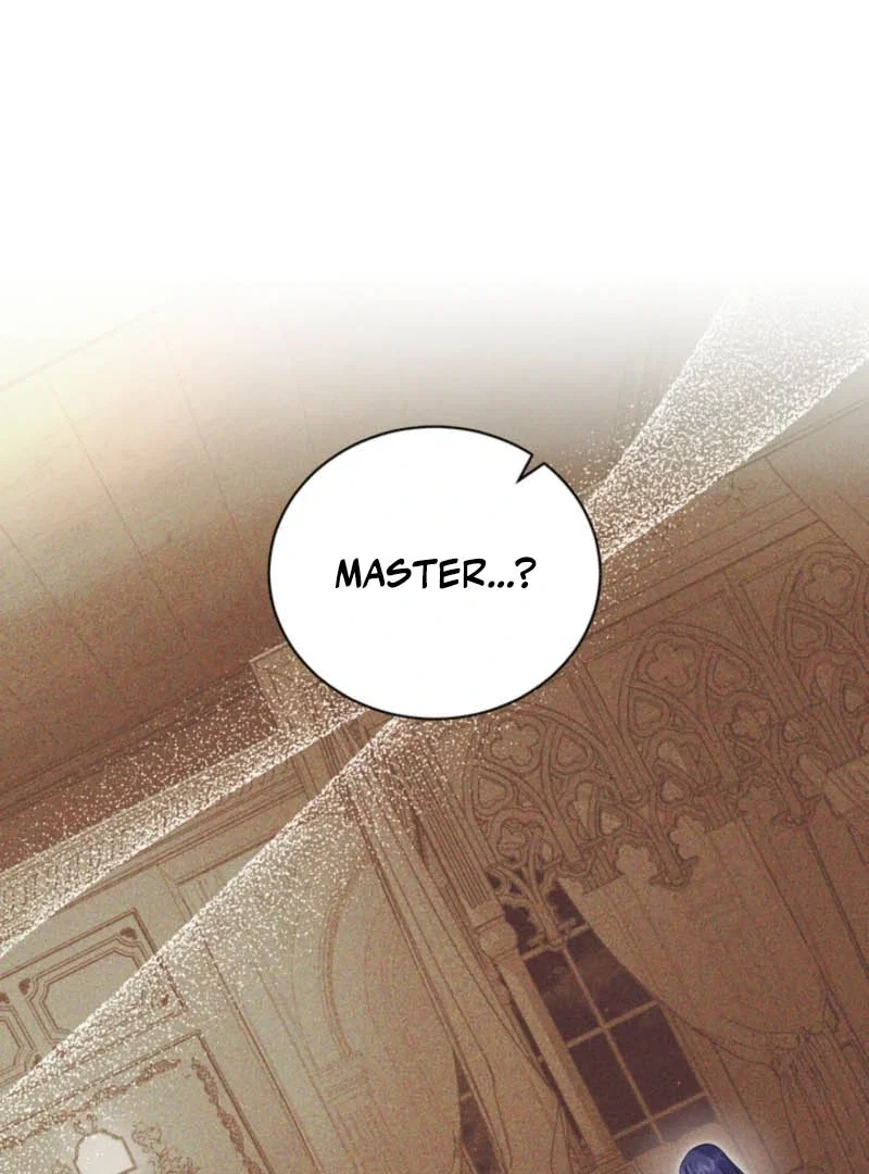 Chapter 77 - Image 55