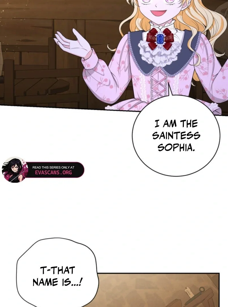 Chapter 77 - Image 6