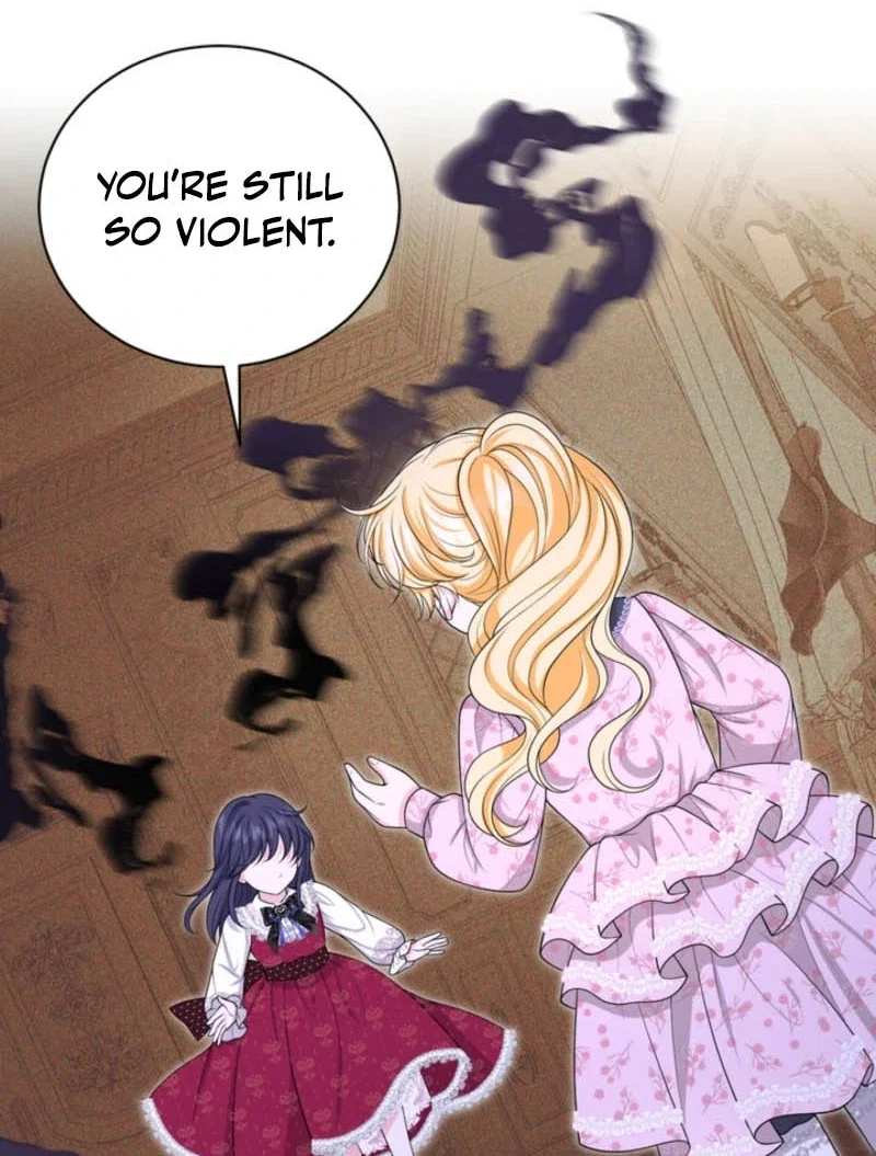 Chapter 77 - Image 61