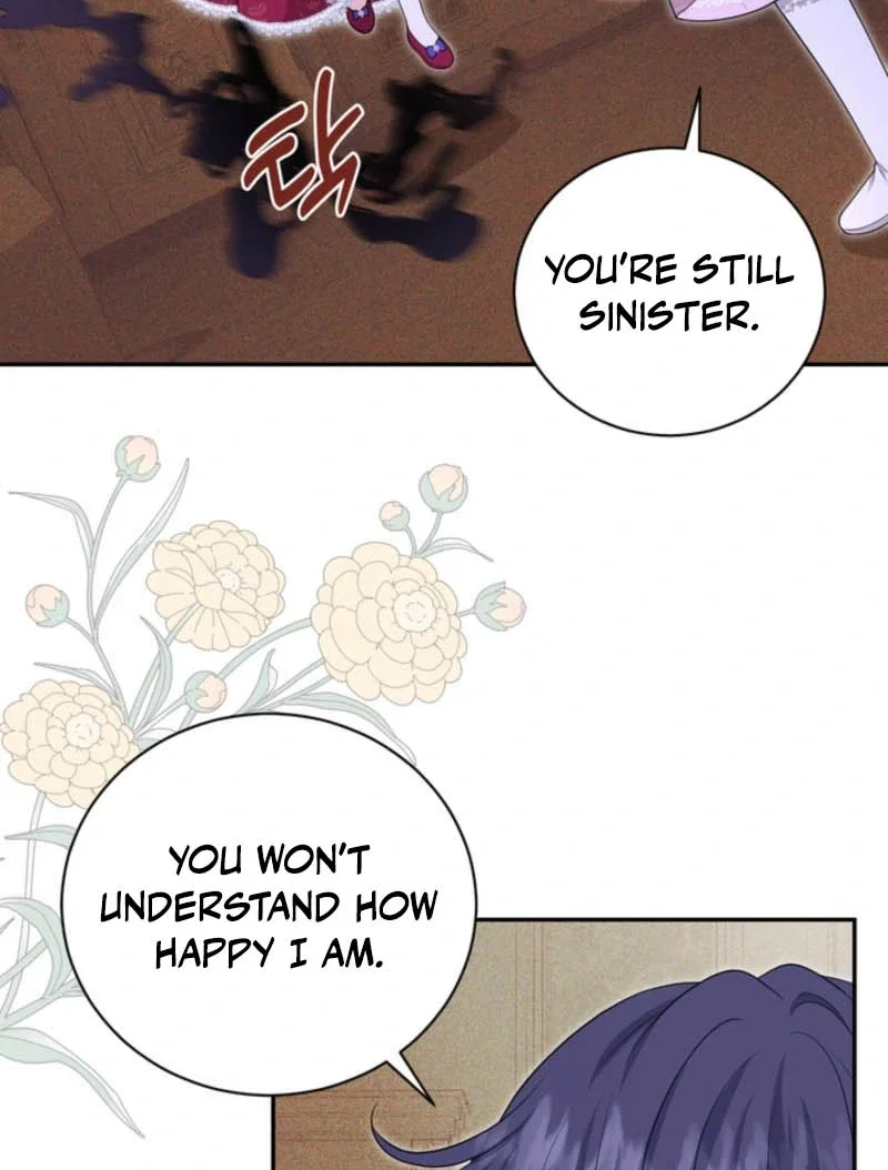 Chapter 77 - Image 62