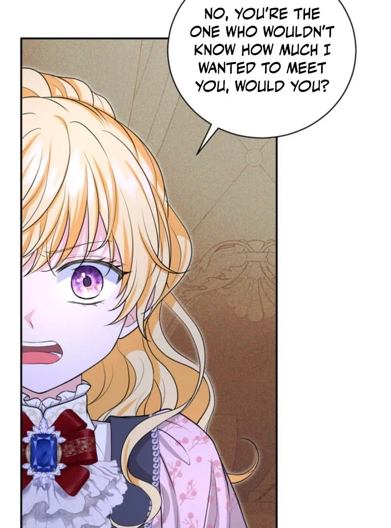 Chapter 77 - Image 64