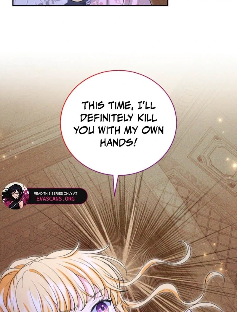 Chapter 77 - Image 65