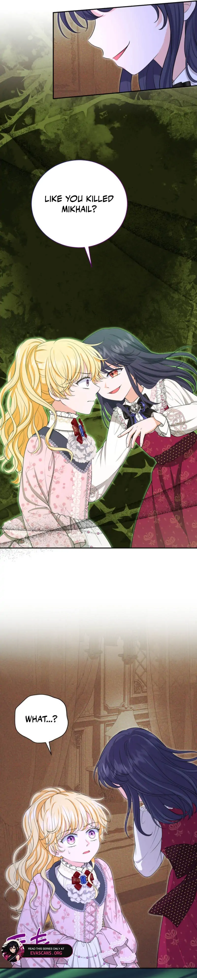Chapter 77 - Image 67