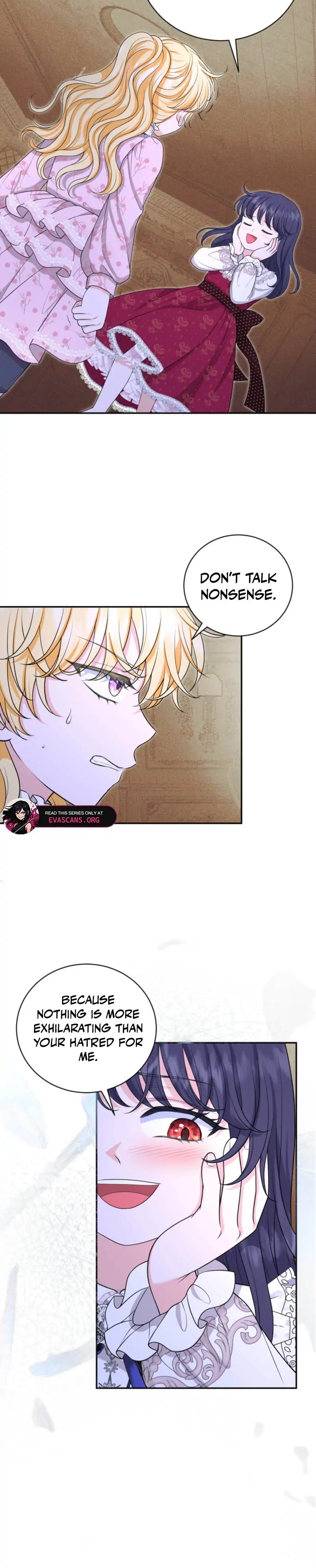Chapter 77 - Image 69