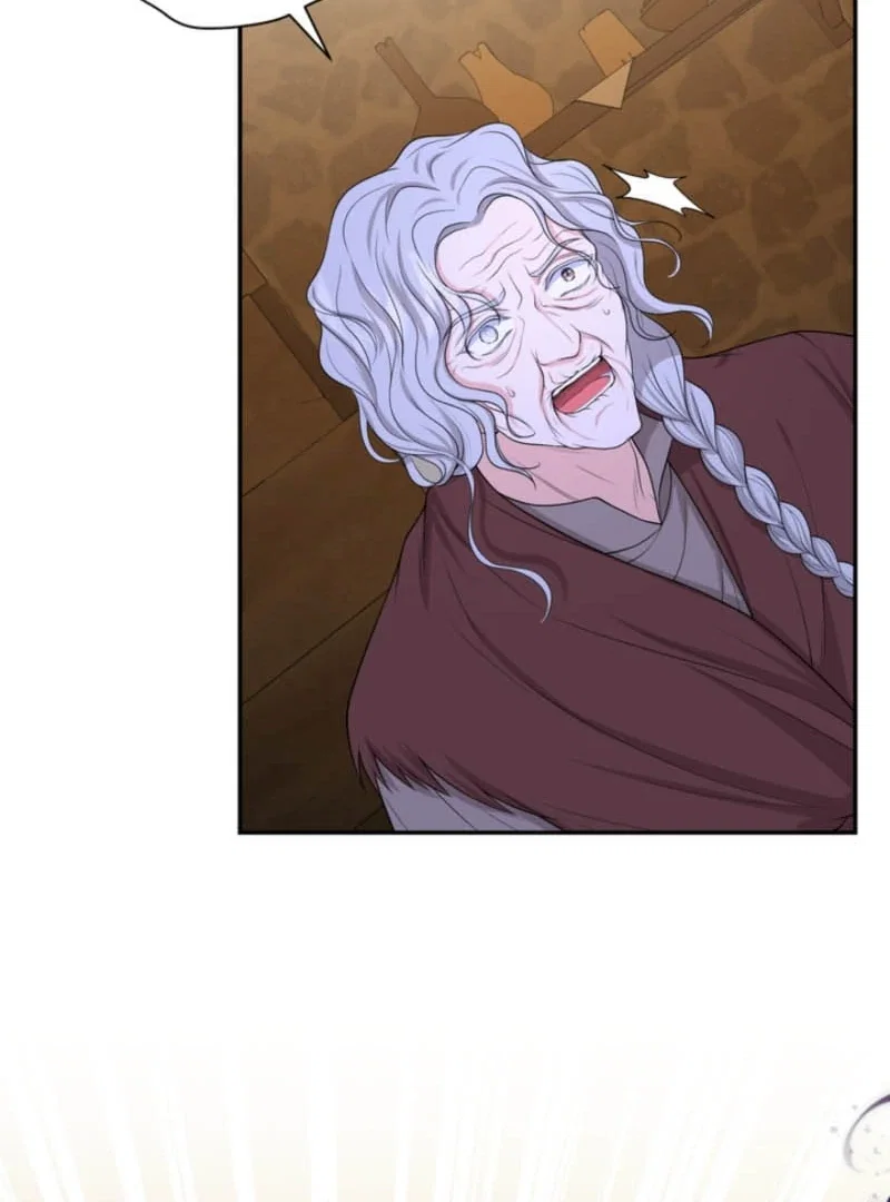 Chapter 77 - Image 7