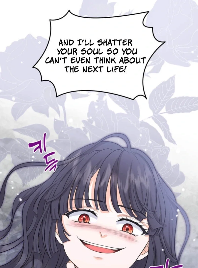 Chapter 77 - Image 77