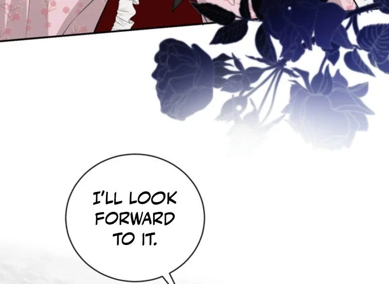 Chapter 77 - Image 79