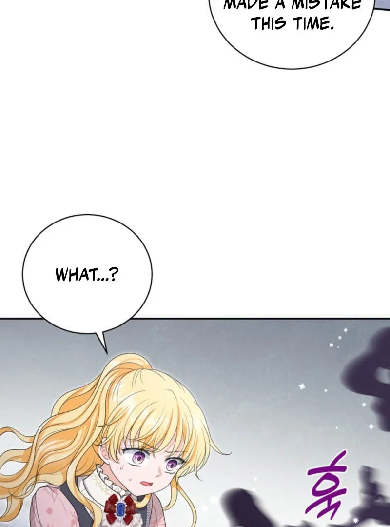 Chapter 77 - Image 81