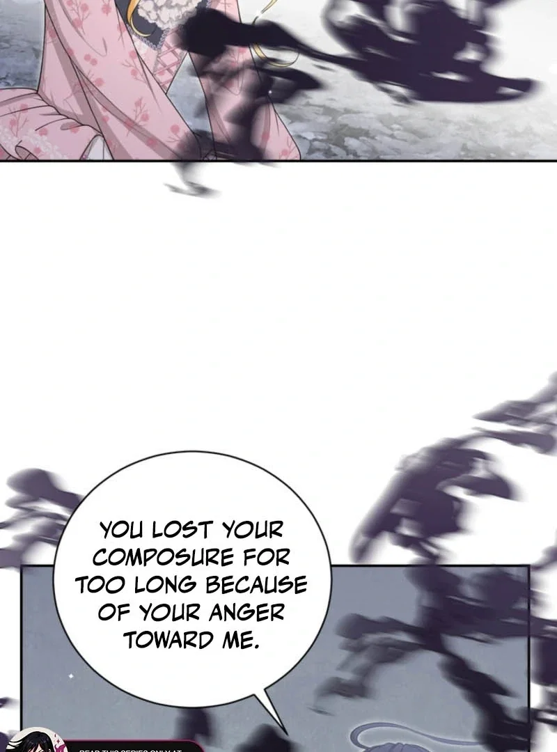 Chapter 77 - Image 82