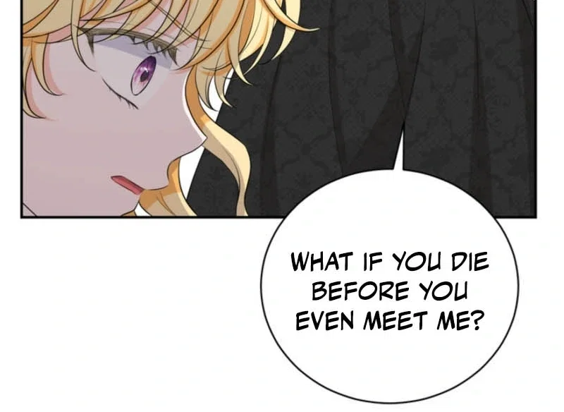 Chapter 77 - Image 84